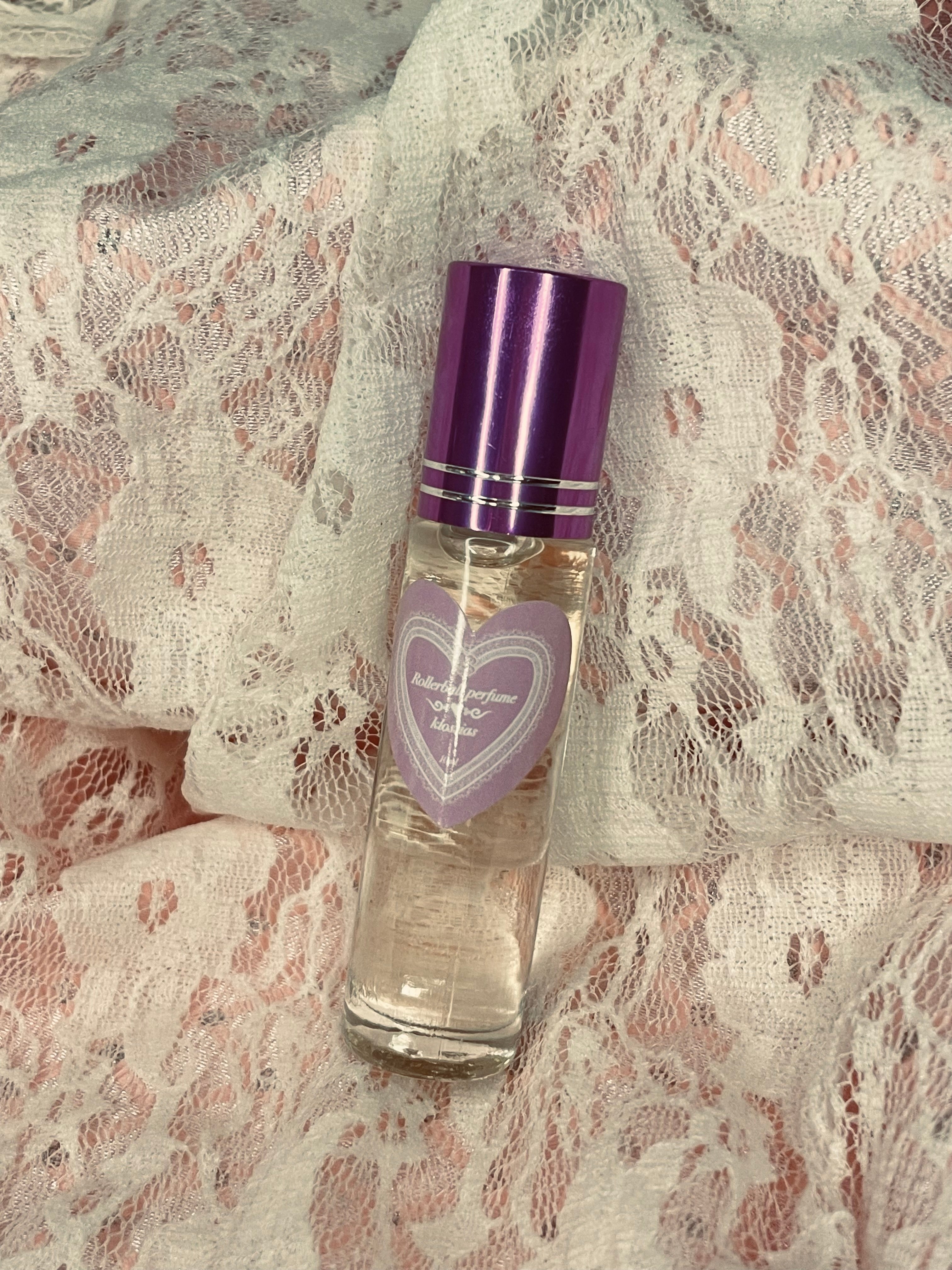 Skip to product information