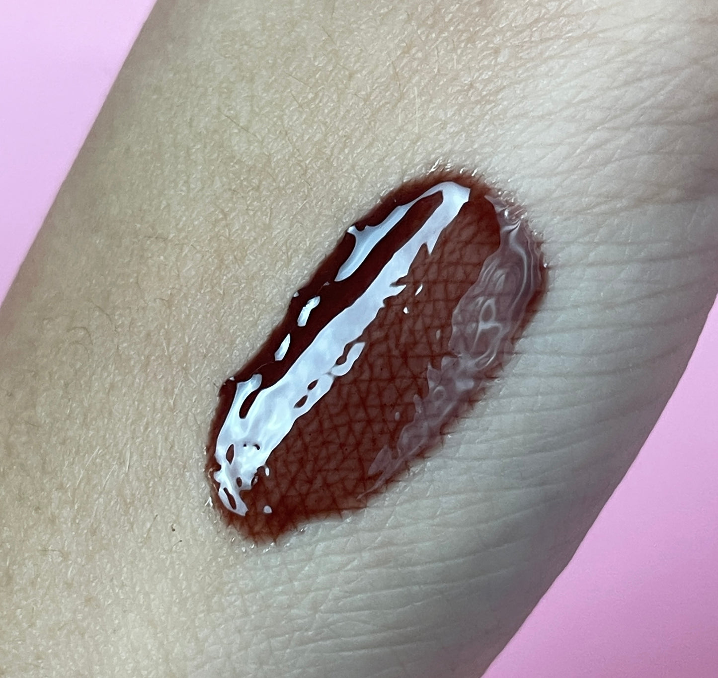 Lips like sugar kloss