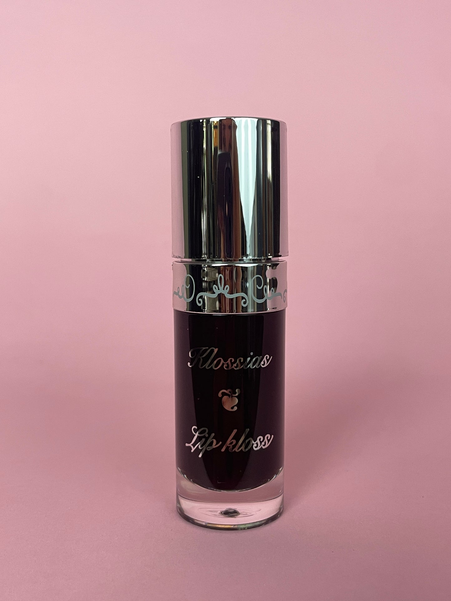 Cherries & wine kloss