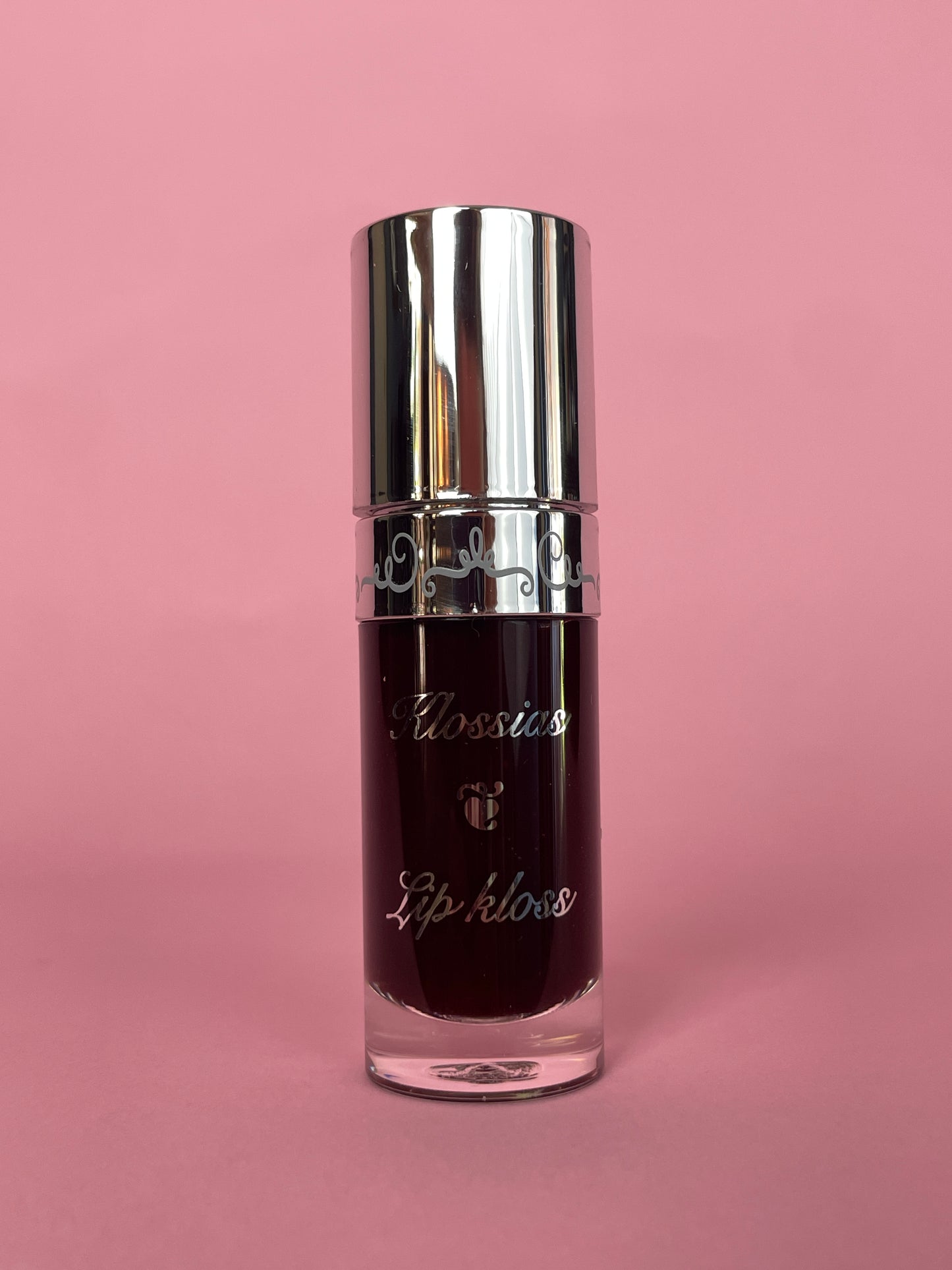 Vivienne gloss