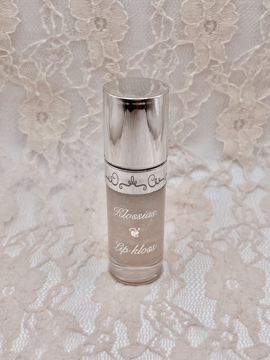 Angel by the sea kloss