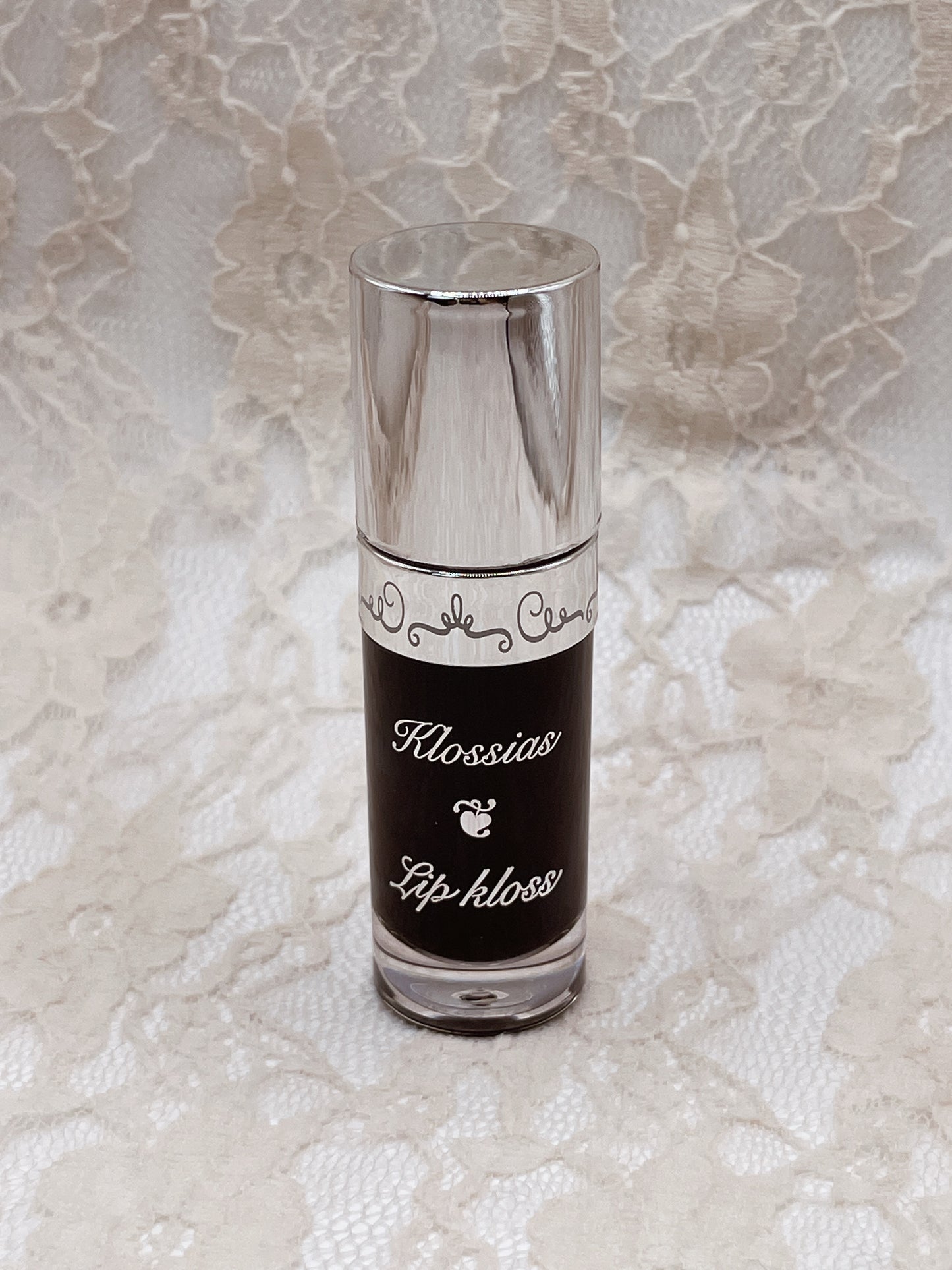 Cherries & wine kloss