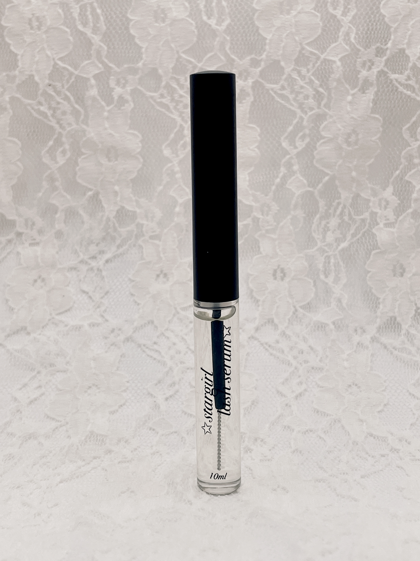 Stargirl lash growth serum