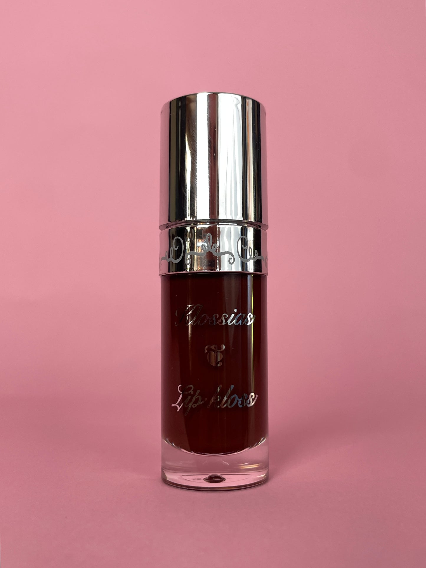 Lips like sugar kloss