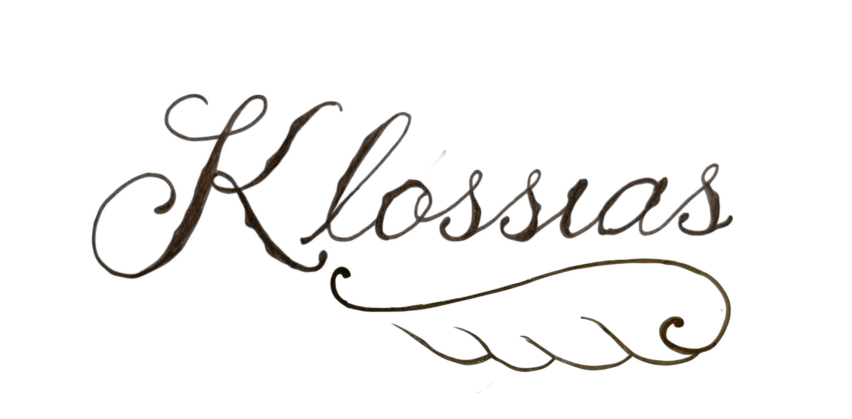 klossias