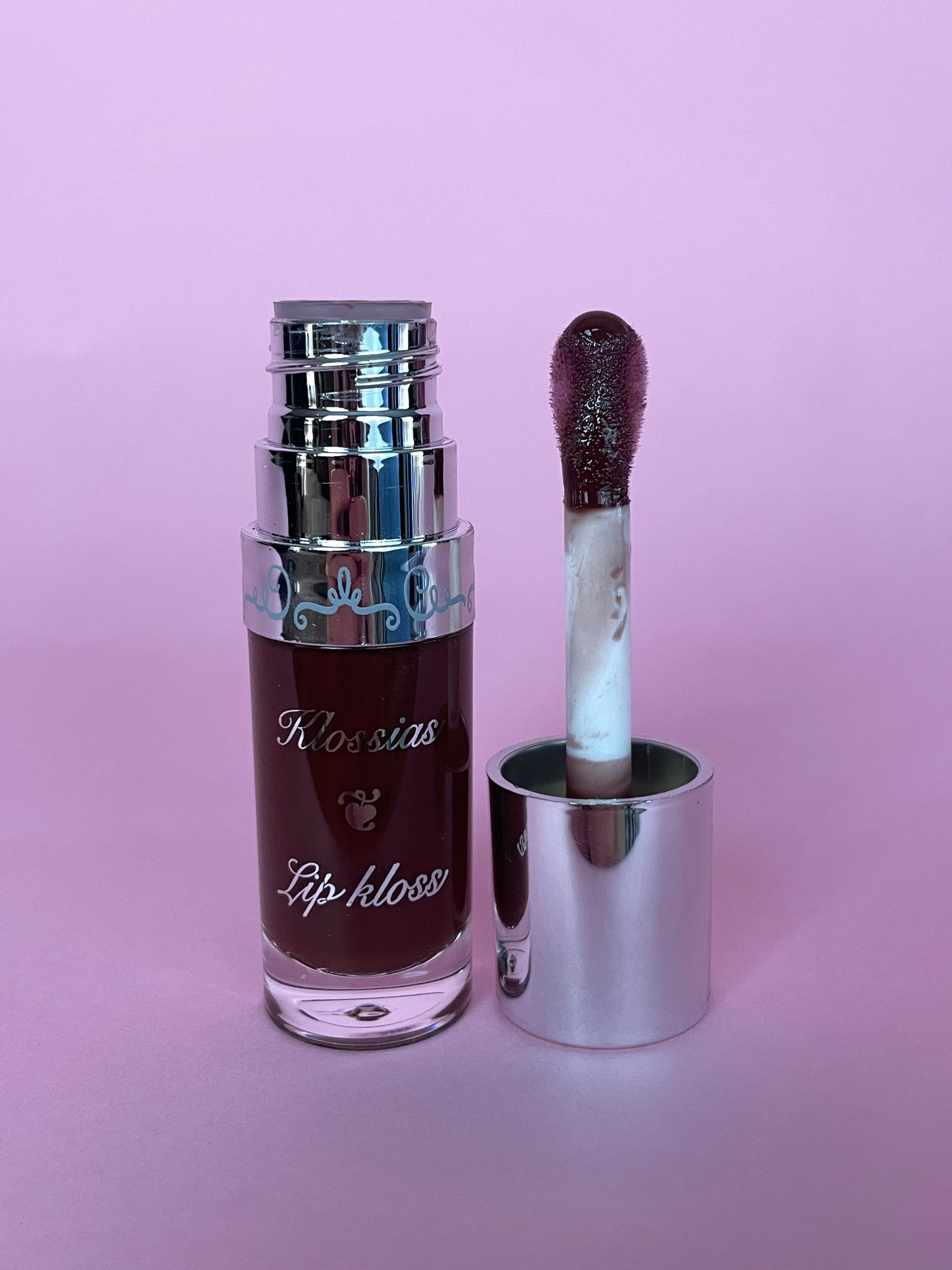 Lips like sugar kloss