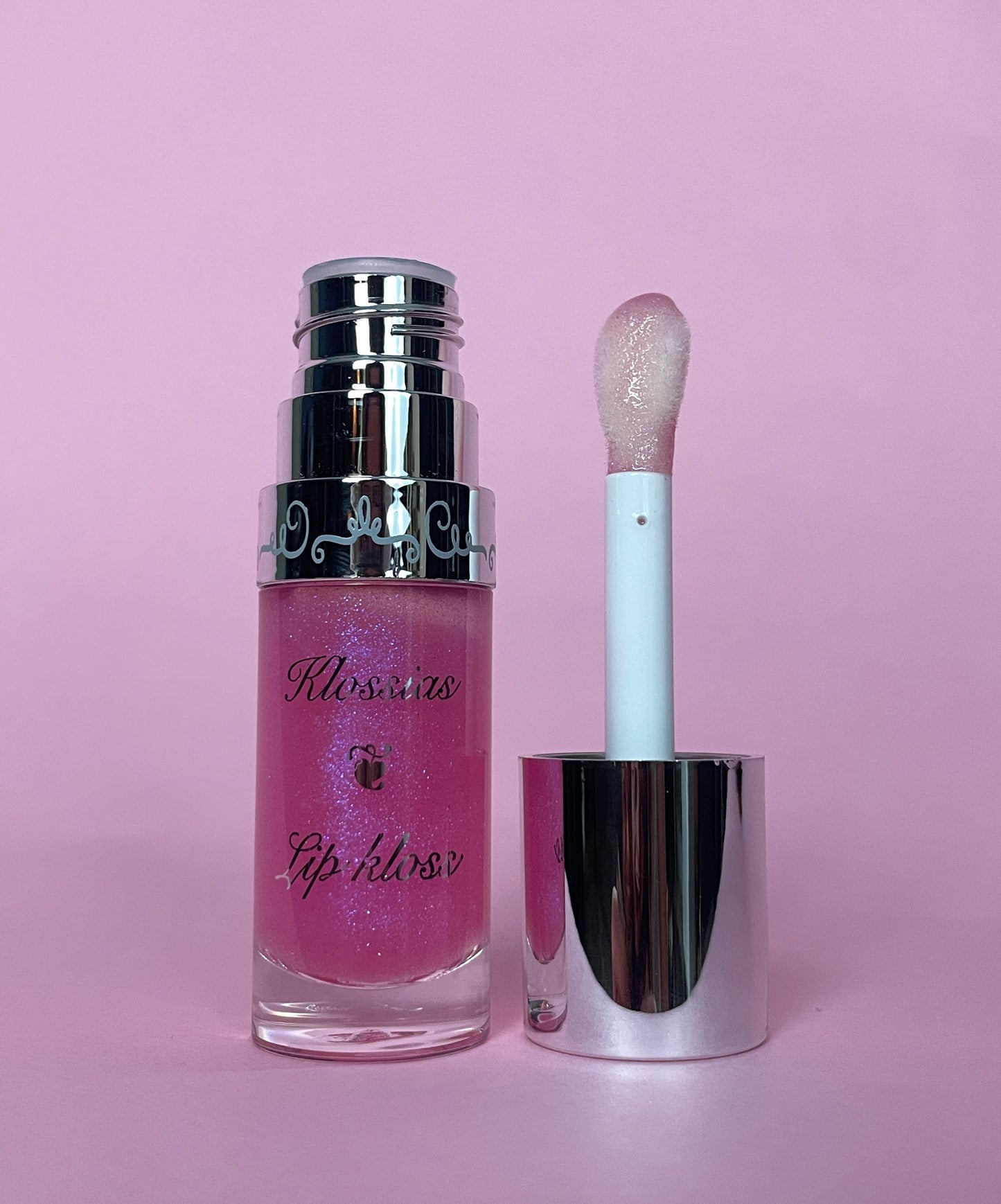 Sparkle jumprope queen