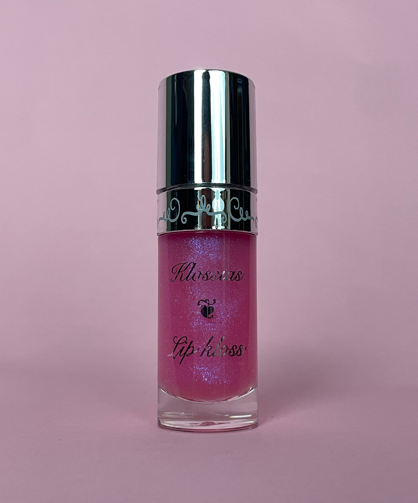 Sparkle jumprope queen