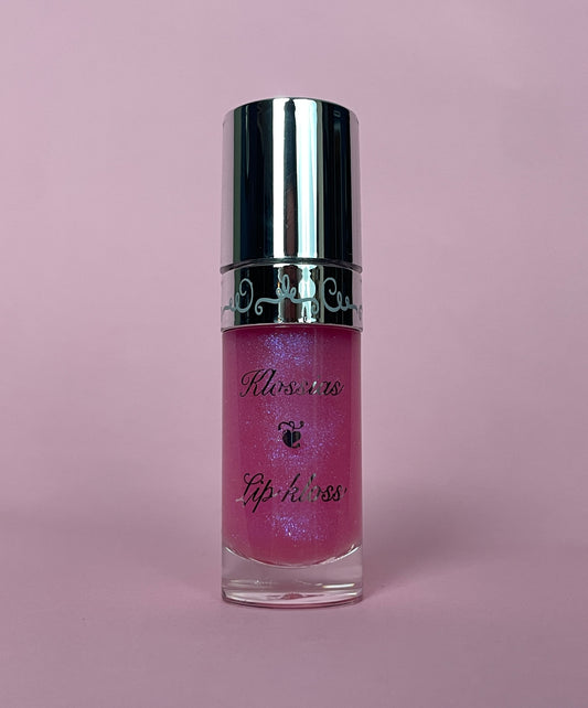 Sparkle jumprope queen