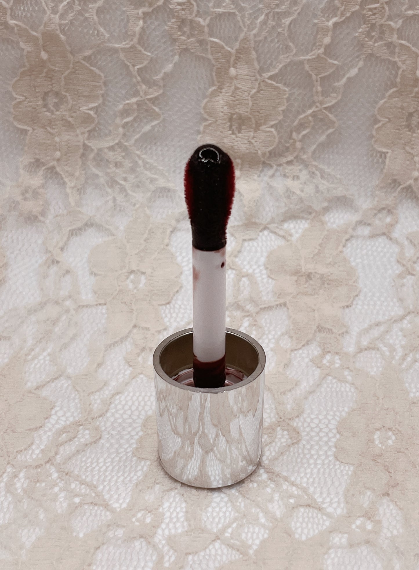 Cherries & wine kloss