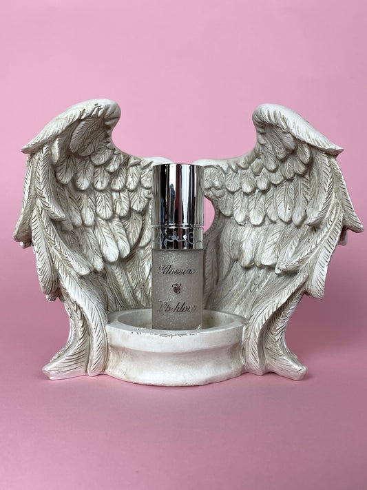 Angel by the sea kloss