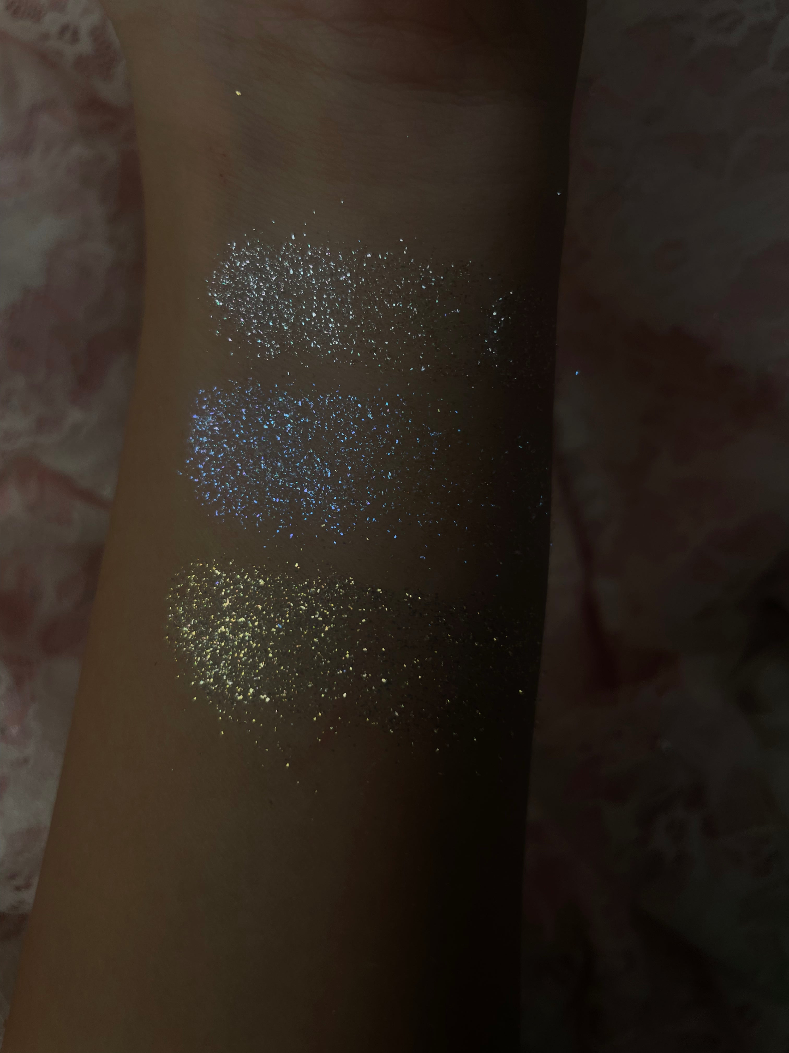 Open media 2 in modal