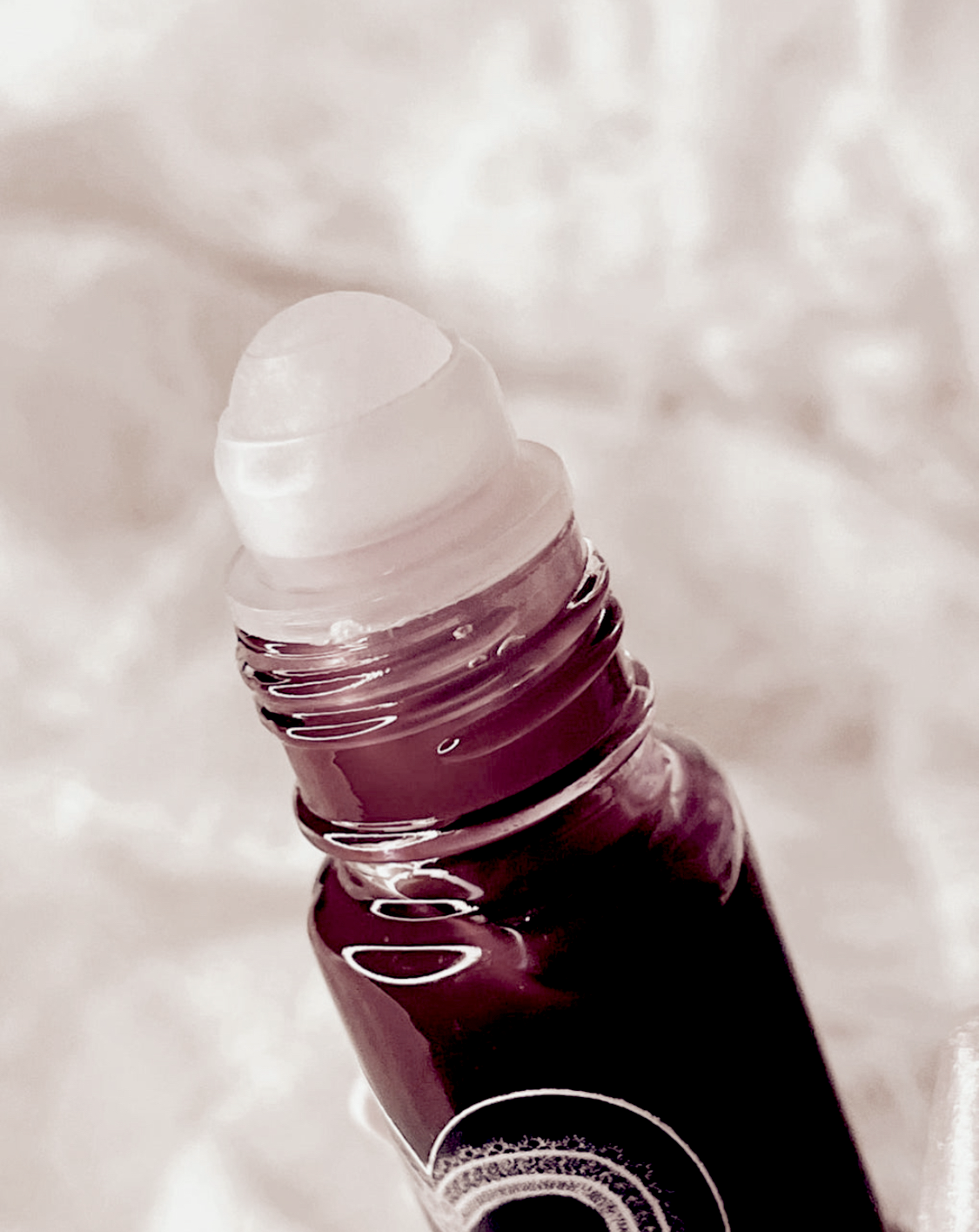 Cherry on top lip oil