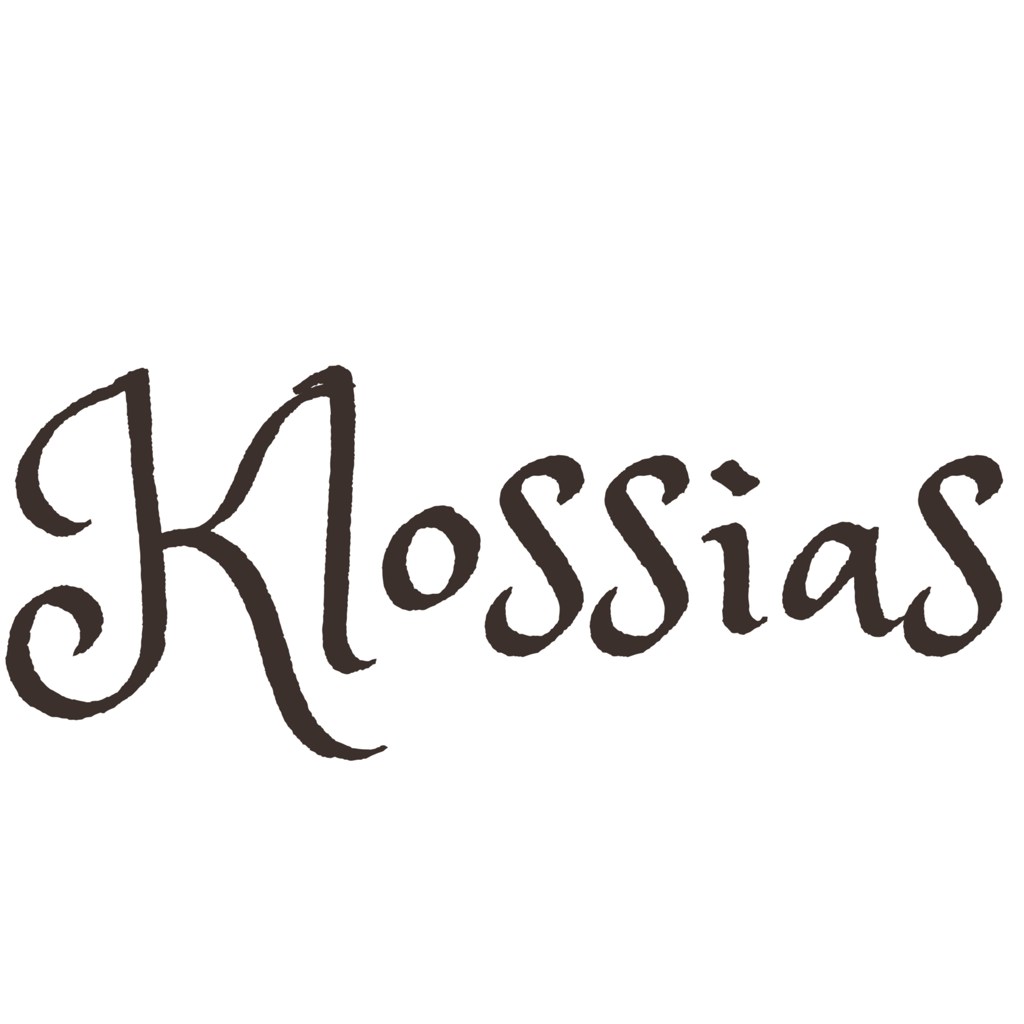 klossias